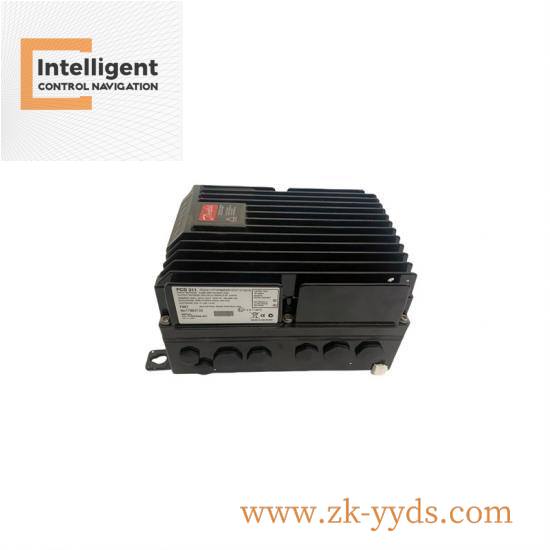 danfoss_fcd_311_fcd311pt4p66str1dcf00t62c0_control_frequency_inverter.jpg Danfoss 175Z0832LC Filter Module for Industrial Control Systems