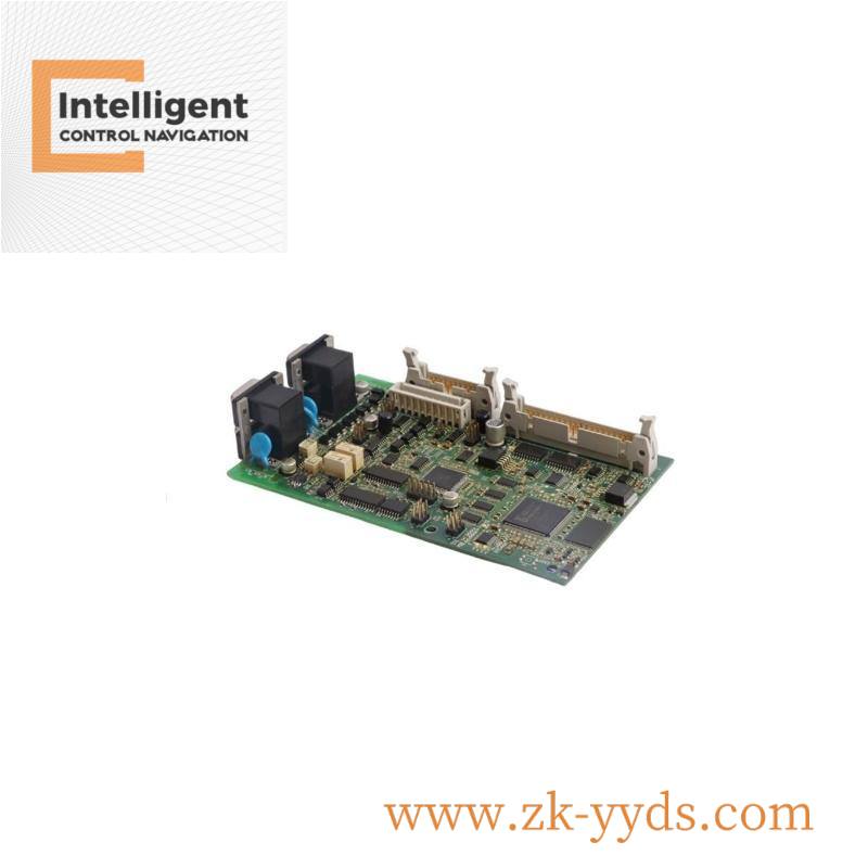 danfossi_fcd_311_fcd311pt4p66str1dcf00t62c0_plc_module.jpeg Danfoss 175Z0832LC Filter Module for Industrial Control Systems