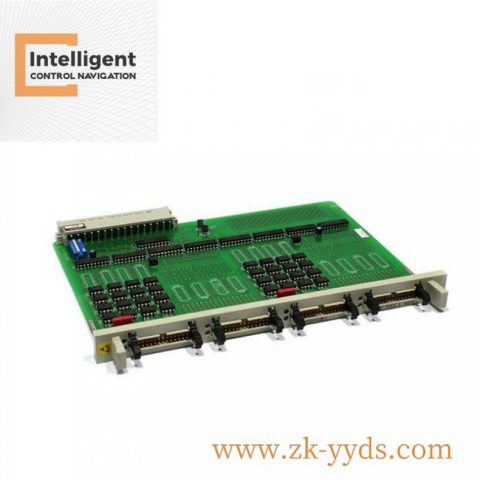 A-B 1608P-200A400V3SProDySC Voltage Sag Protector, Efficient Protection Against Voltage Sags