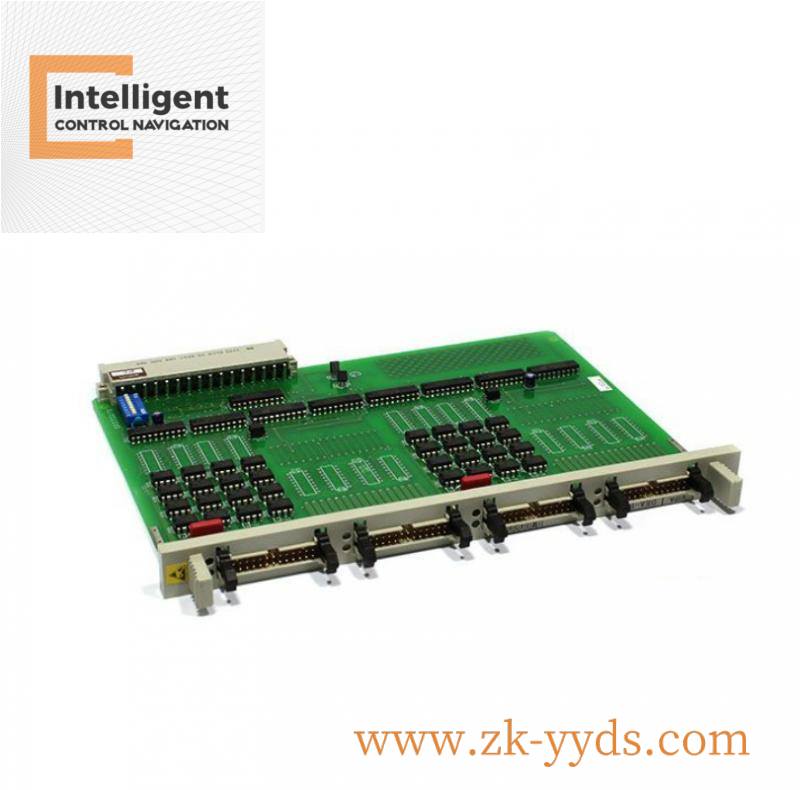 dea-bg07_siemens_digital_i_o_module-92.jpg Rockwell Automation VPL-B1303F-PJ12AS Kinetix VP Low Inertia Servo Motor