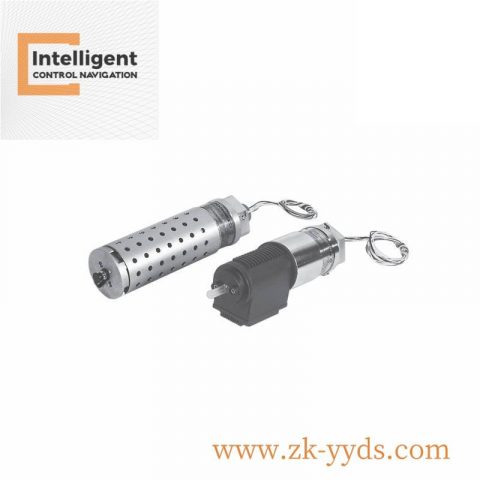 ROCKWELL ICS T8082P Industrial Control Module, High Performance and Reliability