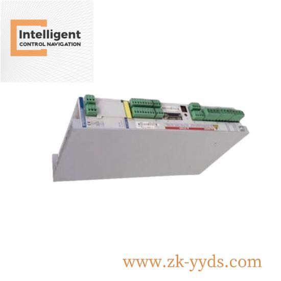 dkc11_1-040-7-fw_indramat_1-6.jpg Indramat KDS 1.3-150-300-W1/S104AC AC Servo Controller