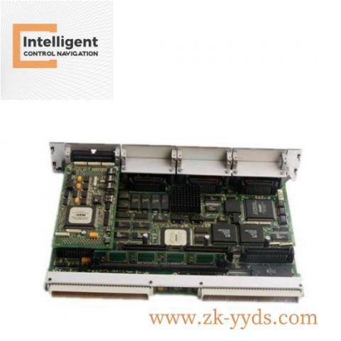 GE DS200CTBDG1A Terminal Board, High Performance Industrial Control Module