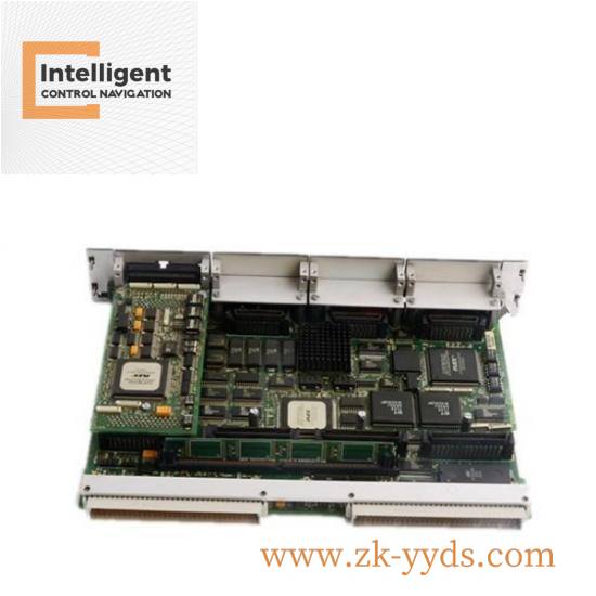 ds200dspch1a_ge_general_electric_mark_vi_circuit_board.jpg GE DS200CTBDG1A Terminal Board, High Performance Industrial Control Module