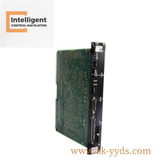 ds200dspch1a_ge_general_electric_mark_vi_circuit_board_1.jpg GE DS200CTBDG1A Terminal Board, High Performance Industrial Control Module