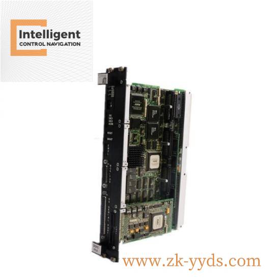 ds200dspch1a_ge_general_electric_mark_vi_circuit_board_2.jpg GE DS200CTBDG1A Terminal Board, High Performance Industrial Control Module