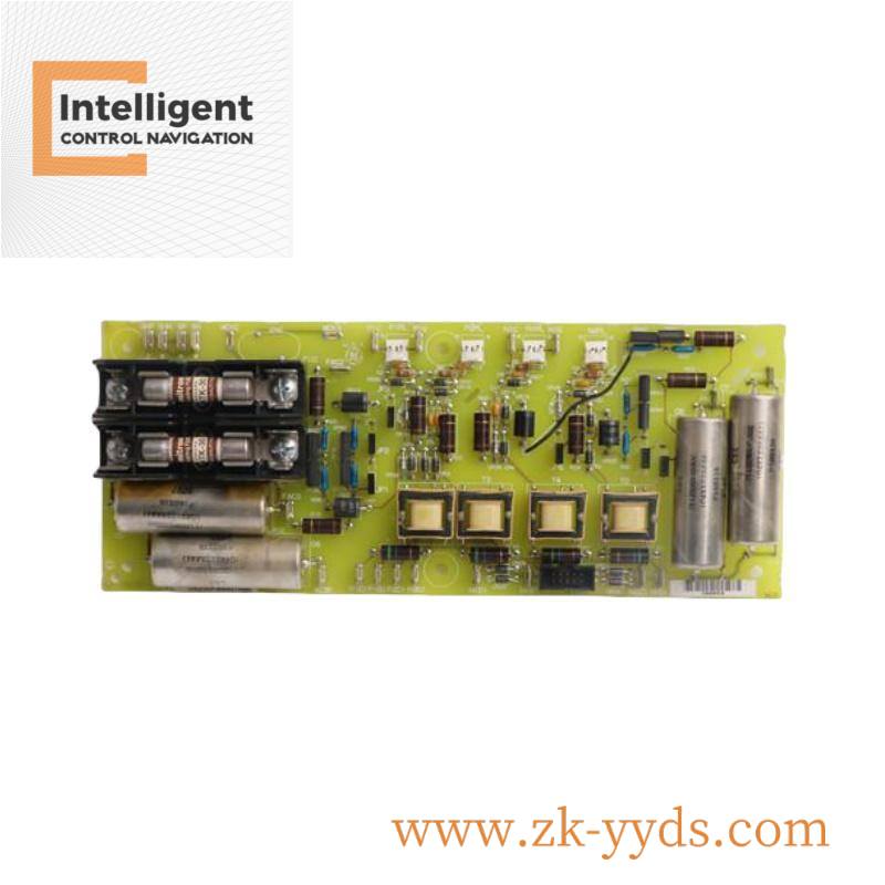 ds200fsaag1a_ge_pc_board.jpg GE IC756WDN009K-22 Industrial Control Module