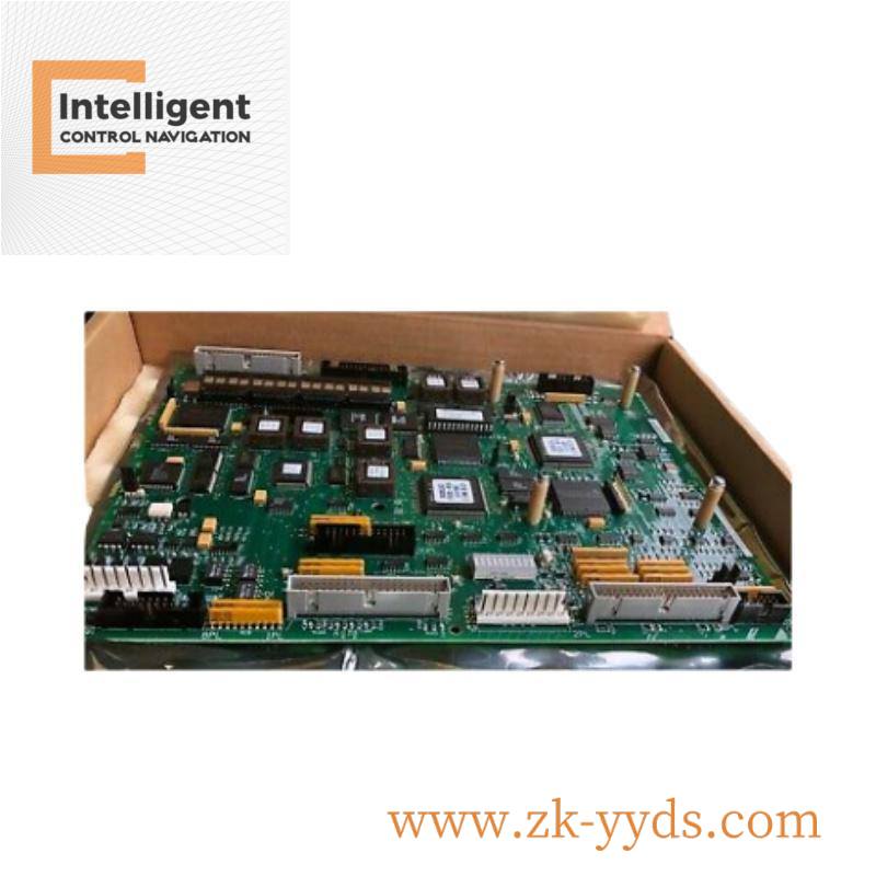 ds200ldcch1ara_ge_drive_control_lan_communications_board.jpg Fishman LDS9000-3 CA Precision Fluid Dispensing Module