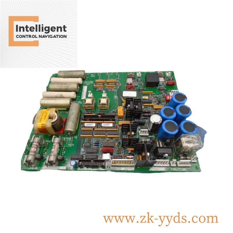 ds200sdcig1ahb_ge_turbine_pc_board.jpg GE DS200SDCIG1A DC Power Supply and Instrumentation Board for Mark V Series