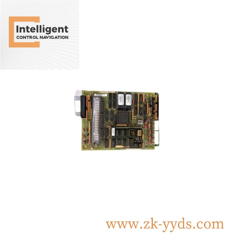 ds200slccg3acc_ds215denqg3qzz01a_ge_lan_communication_board.jpg National Instruments PX-610A-00E Data Acquisition Module