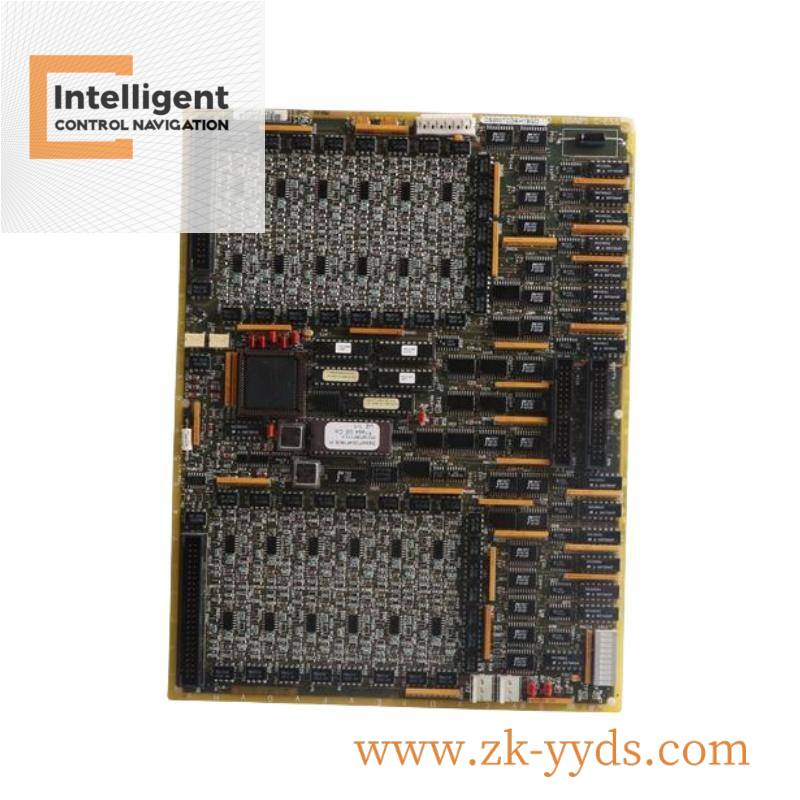 ds200tcdah1bgd_ge_i_o_pc_board-1.jpg GE IMC-31PP-2-DRR Industrial Module