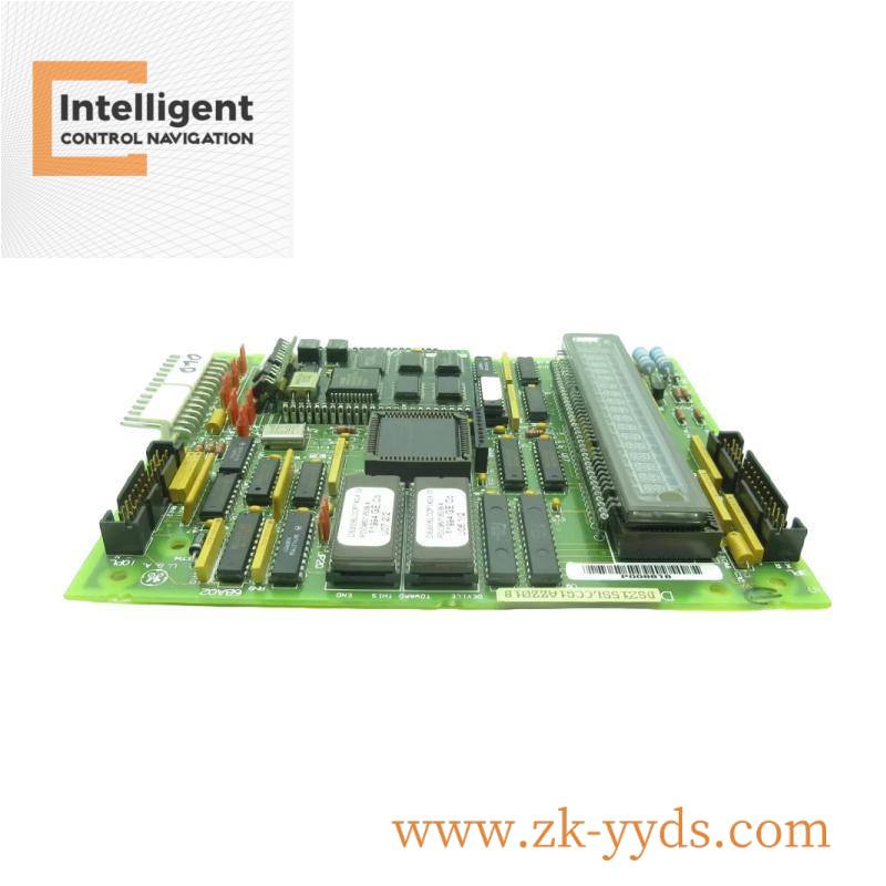 ds215slccg1azz01b_ds200slccg1aeg_ge_lan_communication_board.jpg Schneider 36A358218BRG01AC Fuse MA Wire Bundle, Ideal for Industrial Control Systems