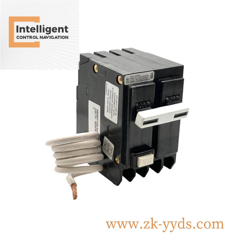 ds215ucvbg1ad_ge_unit_controller.jpg GE A20B-8100-0721 High-Performance Industrial Automation Module