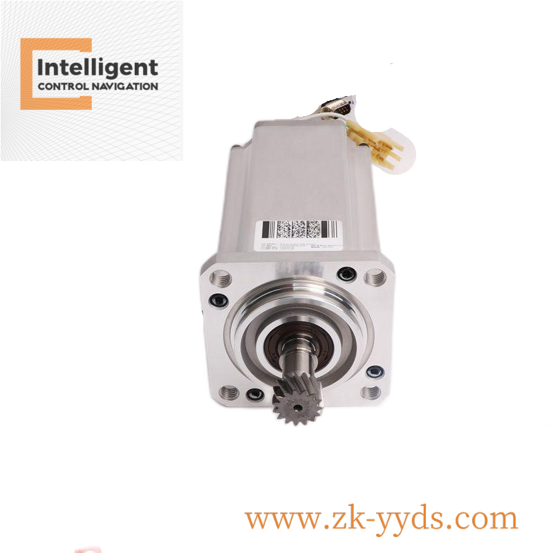 dsqc611_-_abb_-_contactor_board_unit.png ABB 3HAC16532-1 Industrial Control Module