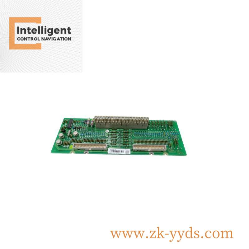 dstd170_57160001-fh_abb_connection_unit.jpeg ABB DSTD170 57160001-FH Connection Unit, High-Performance PLC Module