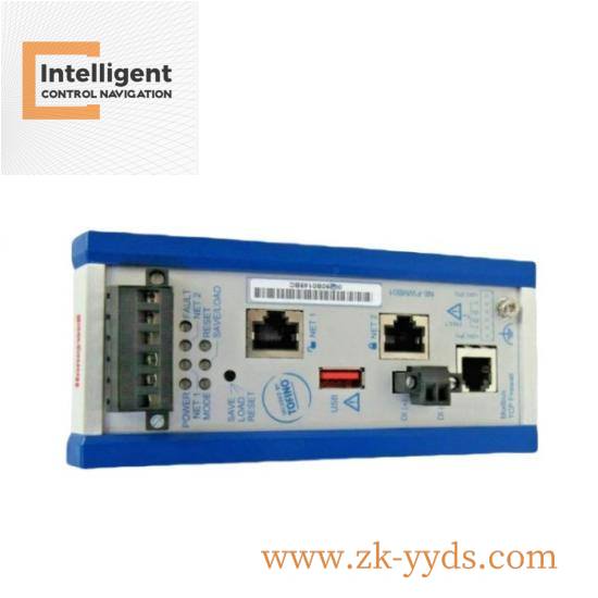 eaton_9202-ets-hn1_51154724-300_ne-fwmb01_modbus_tcp_firewall-1.jpg GARRE L50Control Module - Advanced Industrial Automation Component