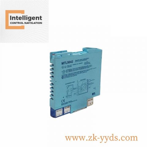 Eaton XIOC-16DX Industrial I/O Module, High Performance & Reliable Data Acquisition
