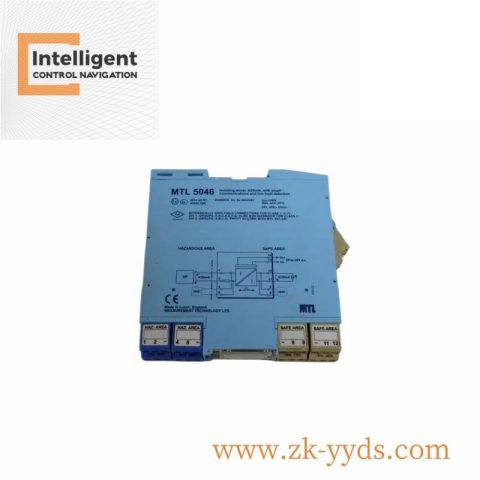 EATON XV-102-D0-57TVR-10 Industrial Control Module