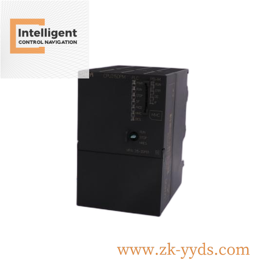 eaton_pw5115_1500i_rm_blk_1-1.png GARRE L50Control Module - Advanced Industrial Automation Component