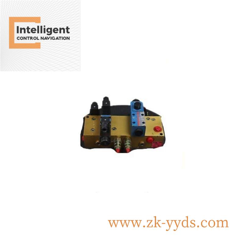 eaton_vickers_mcd-7816_dg4v26cmuh610_ktg4v32b28smuha760_tondeuse_directionnel_dc_24v-1.jpg EATON E511A09X3N Electrical Control Module for Industrial Automation