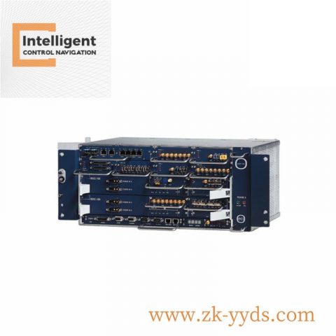 ECI XDM-100 Ethernet Interface Module - Seamless Connectivity Solution