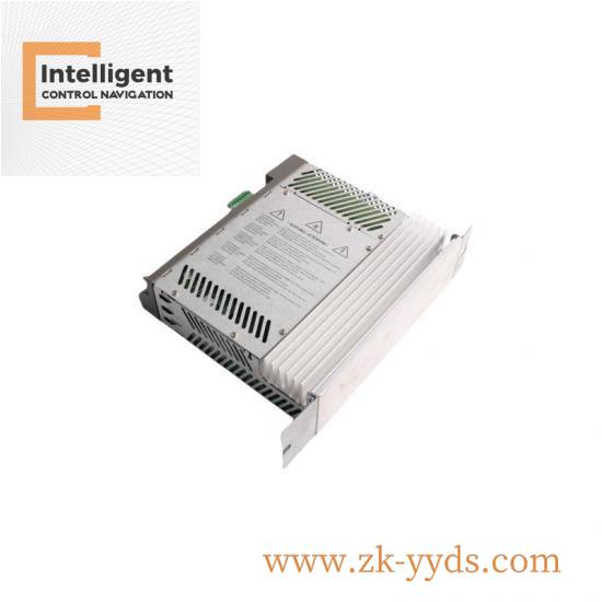 elau_mc-4_11_01_400_vdm01u15aq00_servo_drive_1-7.jpg ELAU DCC080-L Industrial Control Module