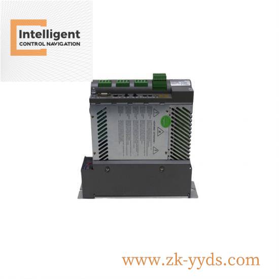 elau_mc-4_11_10_400_vdm01d10aa00_hw_eoq603_fw_v0022_xx_servo_drive_2.jpg ELAU VIA0703D02F0020 Industrial Control Module, Optimized for Precision