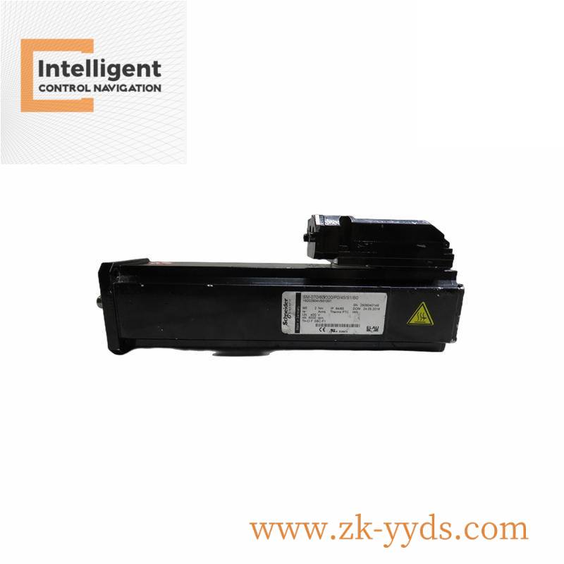 elau_sm-070_60_020_p1_45_s1_b0_servo_motor.jpg ELAU DCC080-L Industrial Control Module