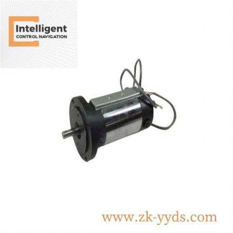 CRAFT 012-92599-53 VME Controller Module, High Precision Industrial Control Component