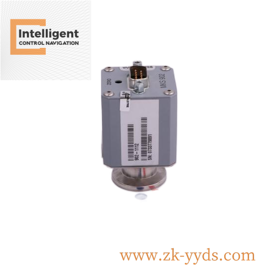 elster_ek260.png GE K260AC Motor - High-Efficiency Industrial Electric Drive System