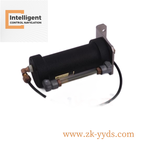 elster_ek260_2.png GE K260AC Motor - High-Efficiency Industrial Electric Drive System