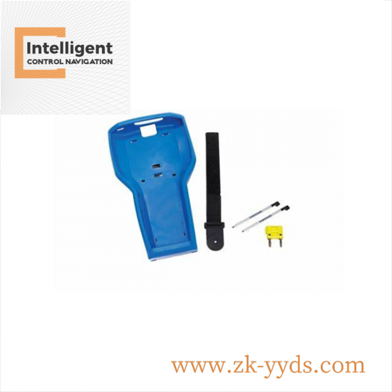 emerson_00475-0019-sk01_field_accessory_kit-3.png Emerson EPXMBE001 RSTi-EP Modbus TCP Network Adapter, 2 Cu RJ45 Ports, 2048 bytes (I+O)