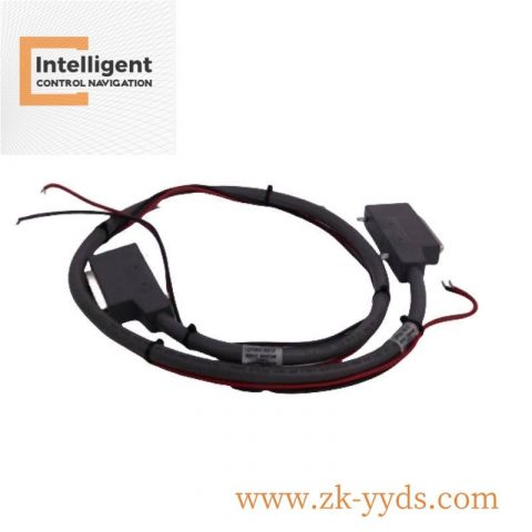 Emerson 1D54582G06 Analog Input Module for Industrial Automation