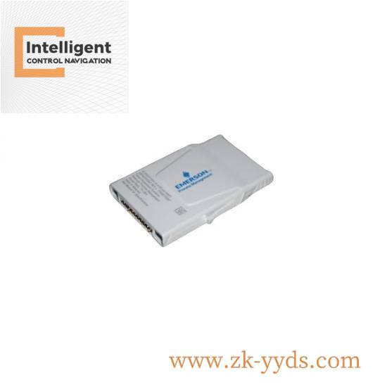 emerson_12p4628x092_discrete_output_-_high_end.jpg DAYTRONIC 3370P Strain Gauge Indicator/Controller, Precision Measurement Solution