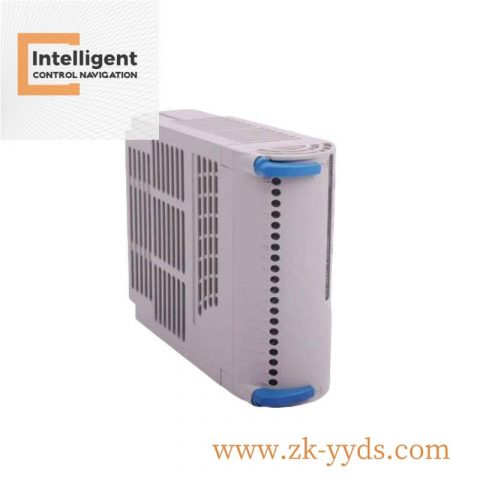 Emerson IC697LBR701Series 90-30 90-70 Documentation Library