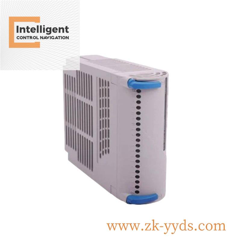 emerson_1c31166g02_link_controller.jpg Emerson IC697LBR701Series 90-30 90-70 Documentation Library