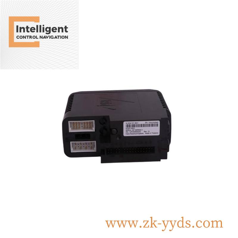 emerson_1kj3203x1-ba2_13p0085x012_contact_card.jpg Emerson RX3i RXI XP 2 Slot QUAD Controller with 2.1 GHz, 8 GB RAM, Win7, 128 GB SSD