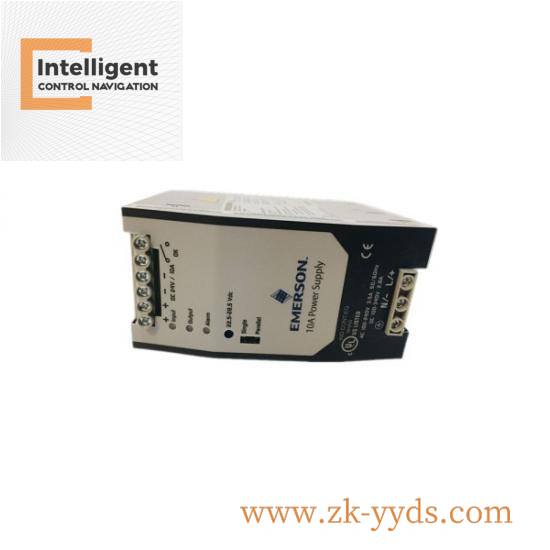 emerson_1x01047h01l1_ovation_dcs_power_supply-1.jpg Emerson IC866-0015-603-60VFD PACMotion VFD 1.5KW/2HP 575V 3PH IP66 Industrial Control Module