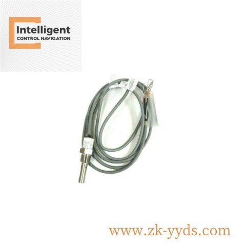 Emerson 772B388G30 Control Module