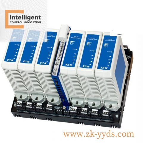 Emerson ET-GT-5ES-2SC Sixnet 4 RJ45 Ports 1 Multimode Fiber Ethernet Switch