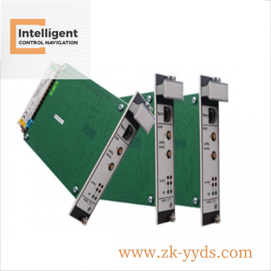 emerson_a6210_rod_position_monitor-1.png Emerson IC866-ICH-010-603-20VFD INPUT CHOKE for Industrial Automation