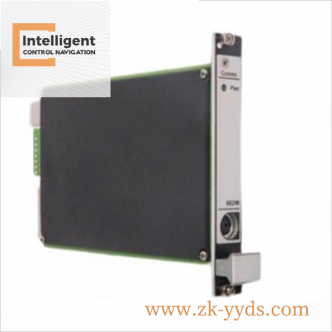 Emerson ZA06B-6130-K203 Servo Motors CX29 MCC Contact Connector for Industrial Automation