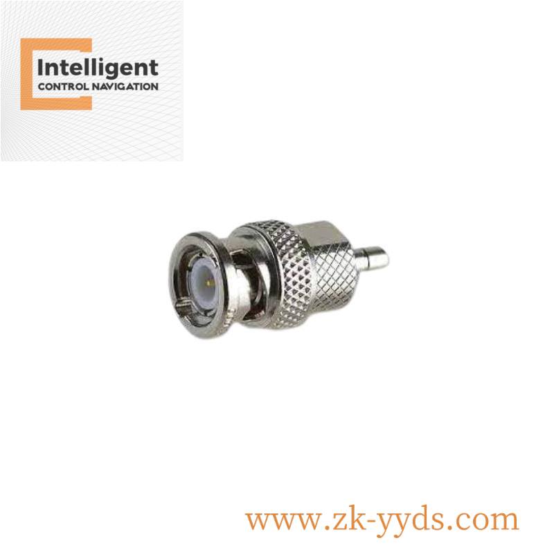 emerson_a6910_configuration_kit.jpeg Emerson IC600BF917RRSeries 6 Axis Positioning Module Type 2 (Encoder Feedback)