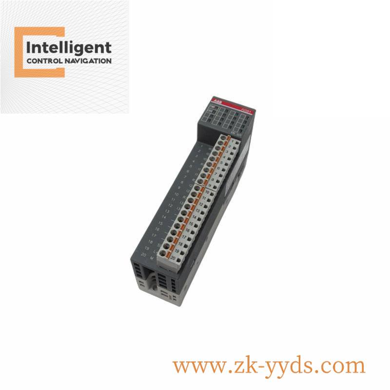 emerson_ai561_1tne968902r1101_analog_input_module-1.jpg Emerson SFW-TGTP-1.2 Target Series Control Flash Memory Card