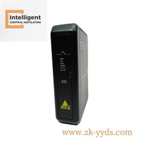 Siemens A02B-0333-C263 High Performance Drive Module