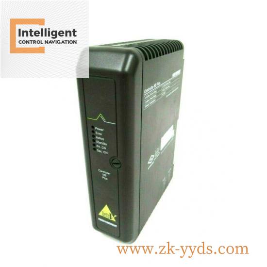 emerson_deltav_kj3002x1-bb1_12p0683x092.jpg Emerson KJ3002X1-BB1 Advanced Process Control Module