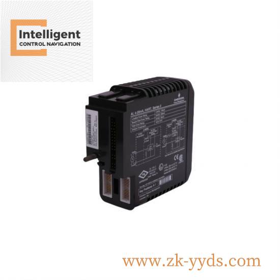 emerson_deltav_kj3222x1-ba1_12p2533x152_analog_input_hart_module.jpg Emerson IC800MCUB12160XN 50 oz-in Stepping Motorcube with Pulse/Direction Interface