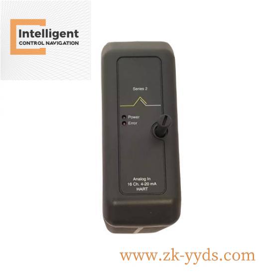 emerson_deltav_kj3223x1-ba1_analog_input_card-1.jpg Yaskawa JAMSC-B2807V PLC Module for Industrial Automation