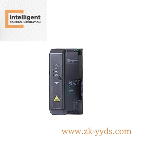 B&R 8LSA33.R0045D200-0 High Performance Servo Drive for Precision Control