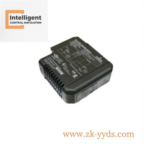 emerson_deltav_ve4003s5b1_kj3002x1-bg2_12p1731x082_thermocouple_module.jpg Emerson ZA06B-0064-B503#0100 Servo Motor with High Voltage and IP67 Sealing